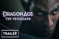 Dragon Age: The Veilguard - Trailer | 