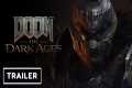 Doom: The Dark Ages - Reveal Trailer