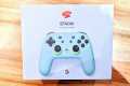 The Stadia Controller Unboxing