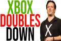 Microsoft DOUBLING DOWN On Xbox | NEW 