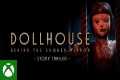 Dollhouse: Behind The Broken Mirror - 