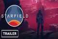 Starfield: Shattered Space - Trailer