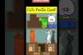 puzzles cats - gameplay walkthrough ( 