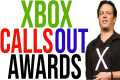 Xbox FINALLY Calls Out Game Awards |