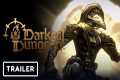 Darkest Dungeon 2 - Nintendo Switch
