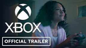Xbox - Official Amazon Fire TV Stick Trailer