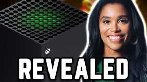 XBOX Next Consoles REVEALED? |  Xbox Upscaling Technology | PlayStation Console SALES are Down