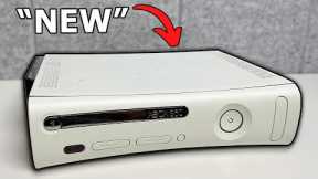 I Bought a New Xbox 360 from eBay... GONE WRONG!