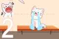 Duet Cats Cute Games For Cats -