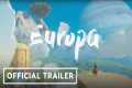 Europa - Official Nintendo Switch and 