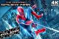 THE AMAZING SPIDER-MAN PC FULL GAME