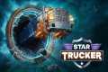 Star Trucker - NEW Game, Lets see