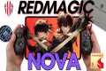 REDMAGIC Nova - MOST POWERFUL Gaming