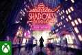 Shadows of Doubt Launch Trailer -