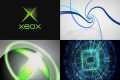 Every Xbox Startup Screen + Unused