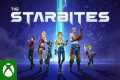 Starbites - Xbox & Windows