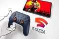 Google Stadia Console Unboxing -