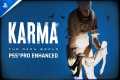 Karma: The Dark World - PlayStation 5 