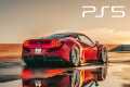 TOP 10 BEST PS5 Racing Games In 2025