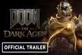 Doom: The Dark Ages - Official