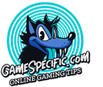 Game Specific - Gaming Tips